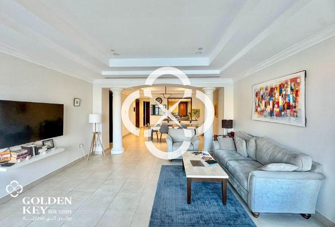 59721340 - Property Main Image