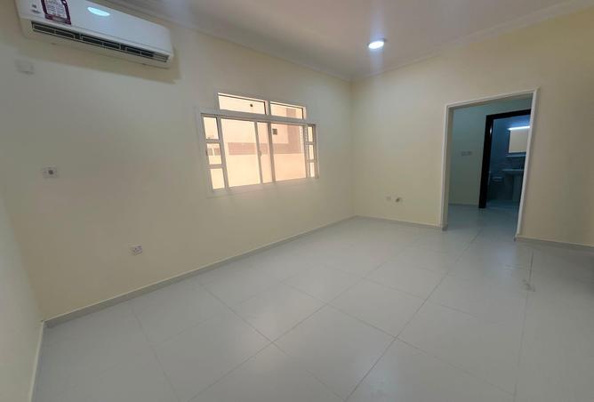 55875039 - Property Main Image
