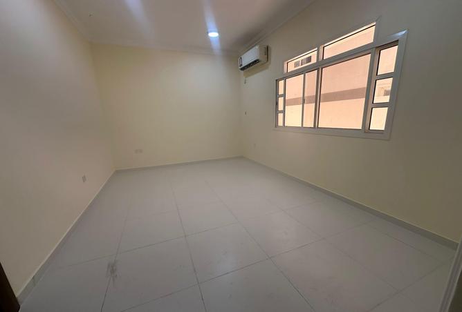 55875039 - Property Image 2