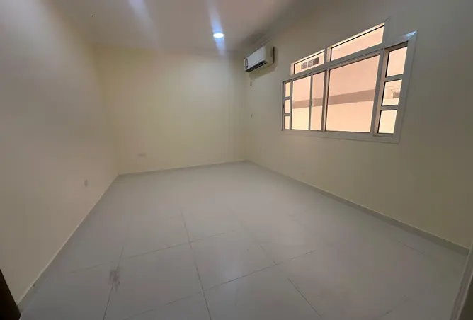 55875039 - صورة العقار 2