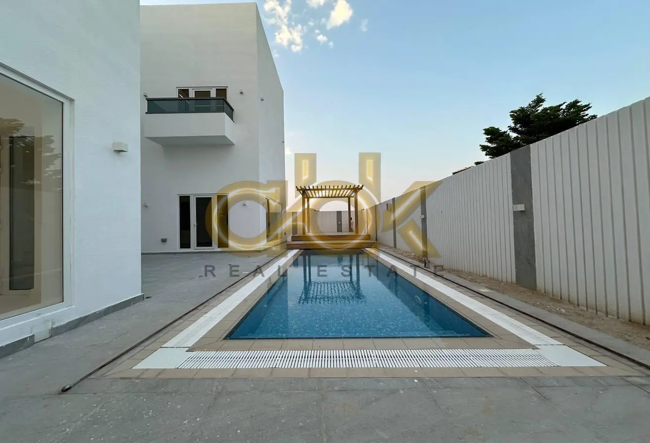 61556583 - Property Main Image