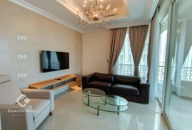 60391425 - Property Image 2