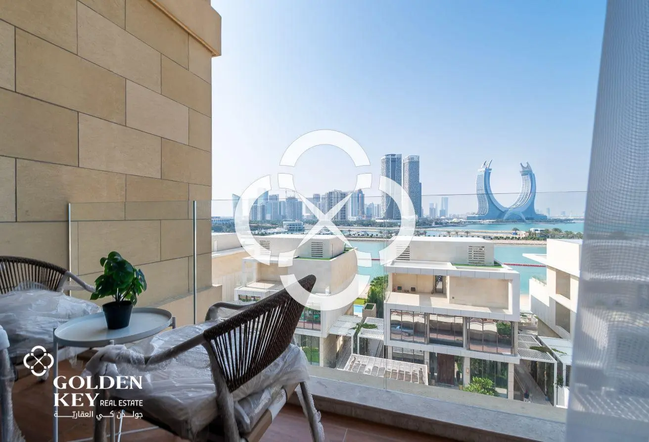 62524916 - Property Main Image