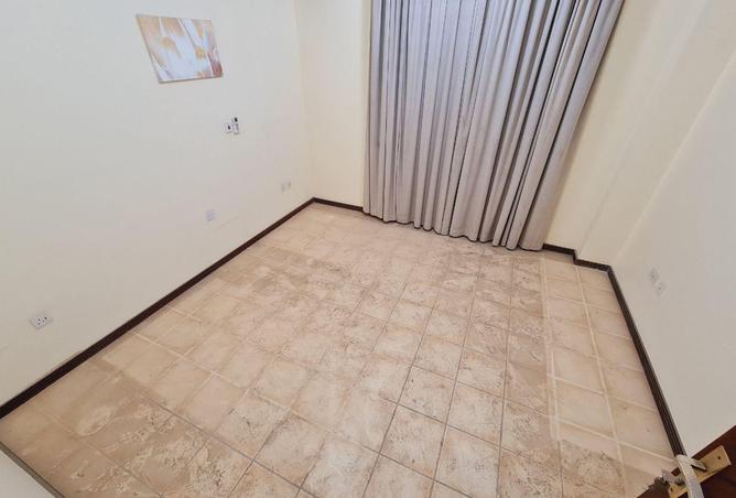 52913327 - Property Image 3