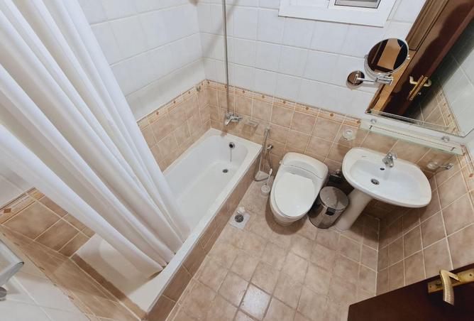 52913327 - Property Image 2