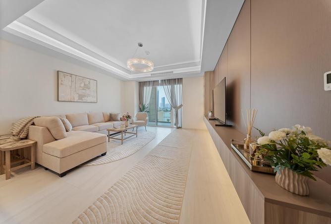 926897 - Property Image 3