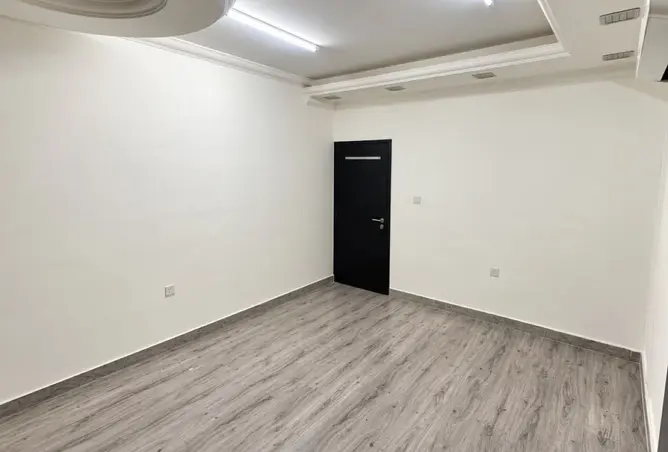 63808313 - Property Image 2
