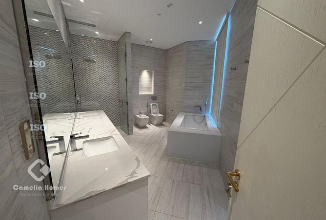 54298462 - Property Image 3