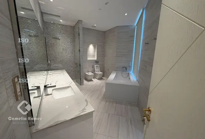 54298462 - Property Image 3