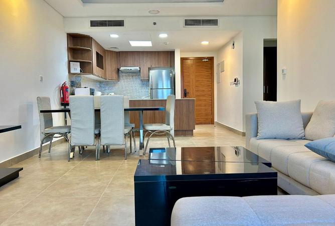 52088125 - Property Image 2