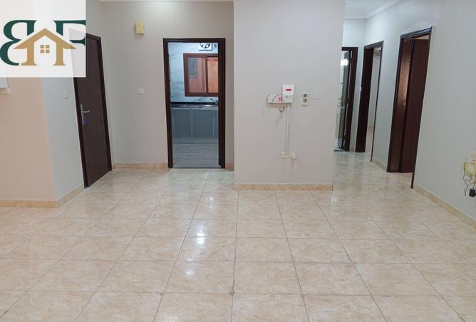 54493018 - Property Image 3