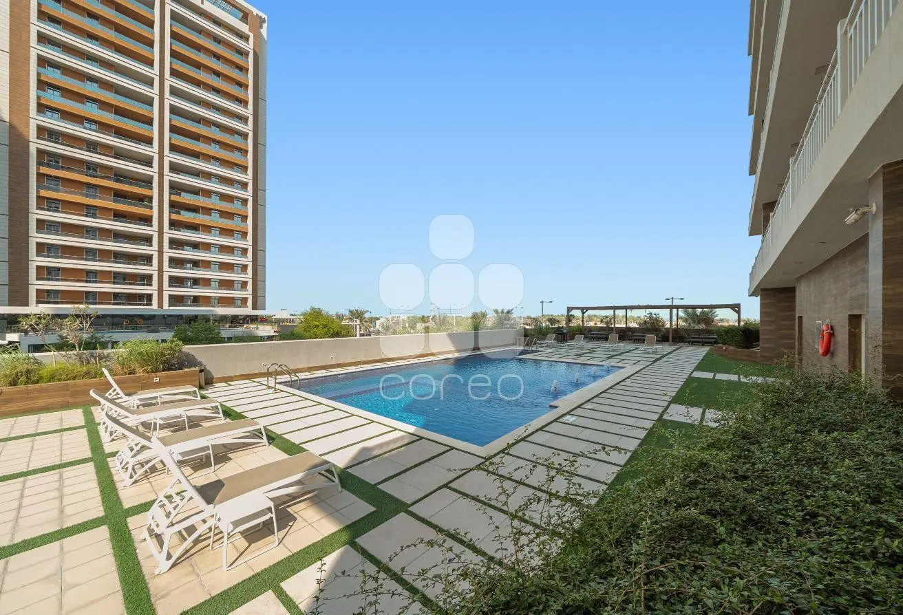 64478685 - Property Main Image