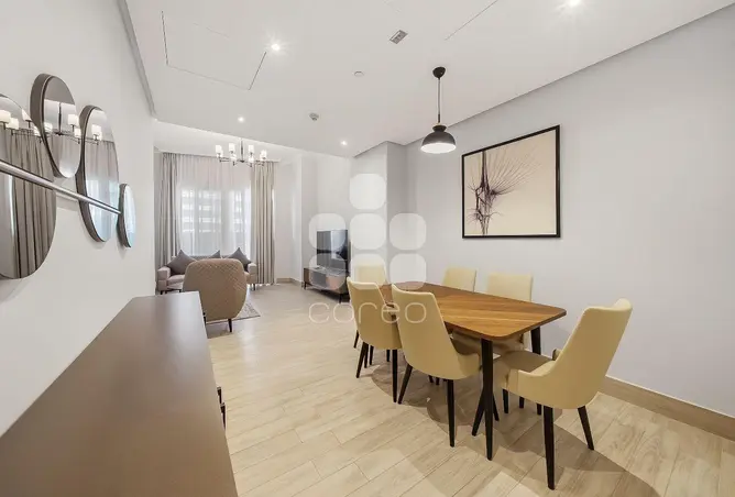 64478685 - Property Image 2