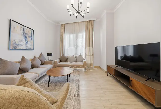 64478685 - Property Image 3