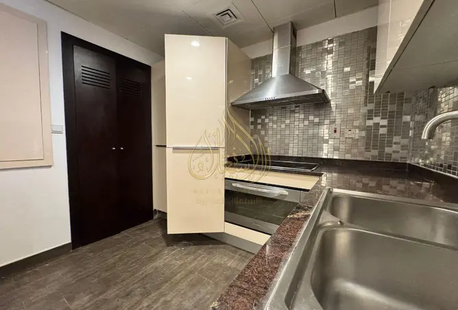 63473350 - Property Image 3