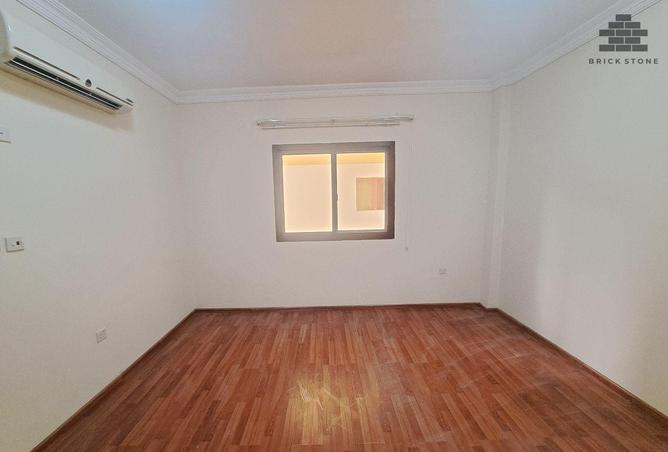 1018516 - Property Image 3