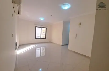 Apartment - 3 Bedrooms - 2 Bathrooms for rent in Al Jazeera Street - Fereej Bin Mahmoud North - Fereej Bin Mahmoud - Doha