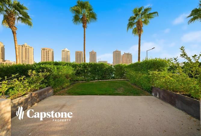 53052313 - Property Image 2