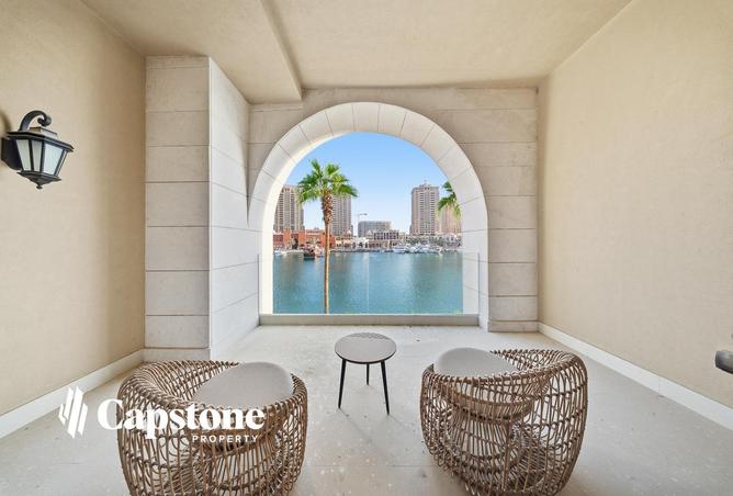 53052313 - Property Image 3