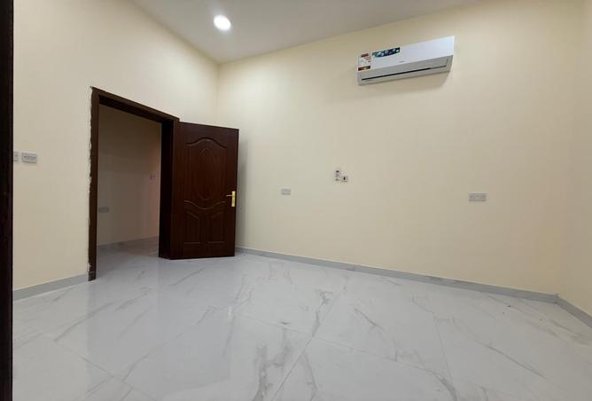 53052927 - Property Image 3