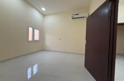 Apartment - 2 Bedrooms - 2 Bathrooms for rent in Old Al Rayyan - Al Rayyan - Doha