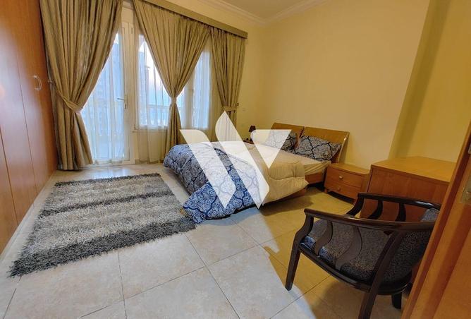 54102883 - صورة العقار 3