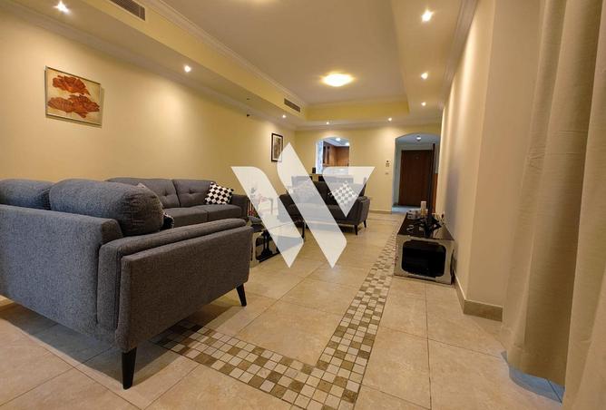 54102883 - الصورة الرئيسية للعقار