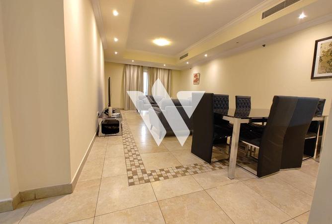 54102883 - صورة العقار 2