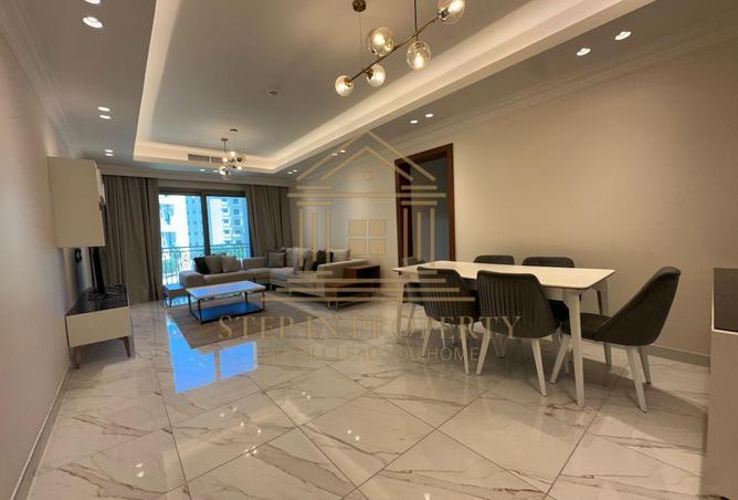 57252307 - Property Main Image