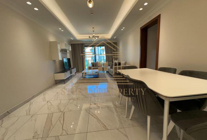 57252307 - Property Image 3