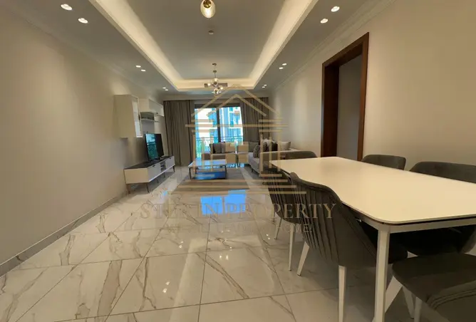 57252307 - Property Image 3