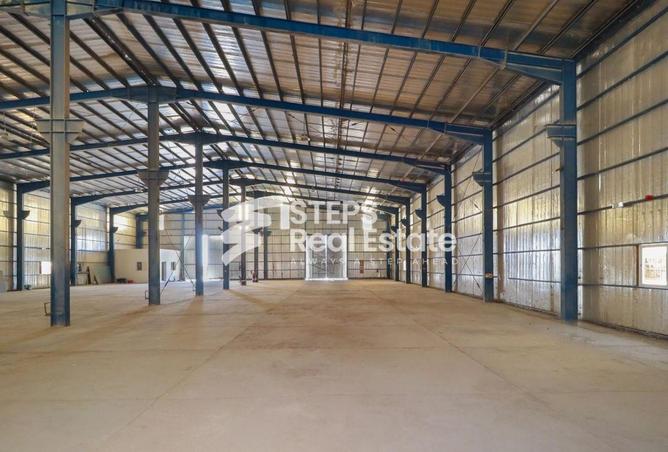 53520557 - صورة العقار 3