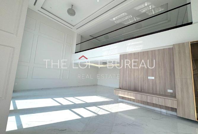 1015048 - Property Image 2