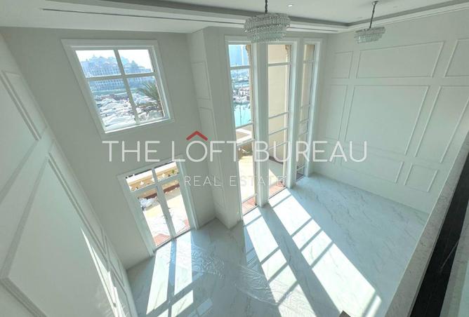 1015048 - Property Main Image