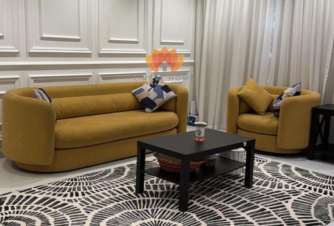 53329050 - الصورة الرئيسية للعقار