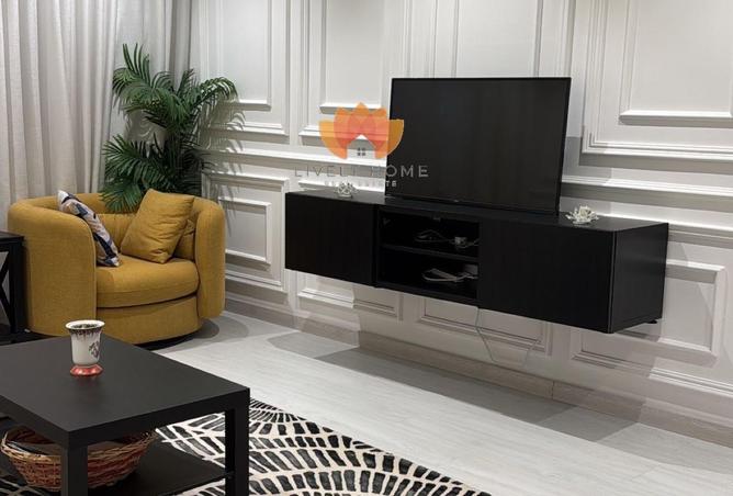 53329050 - صورة العقار 3