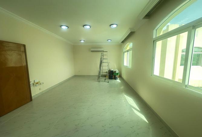 53909627 - صورة العقار 3