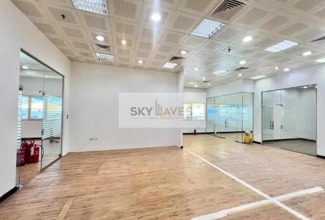 58959894 - Property Image 3