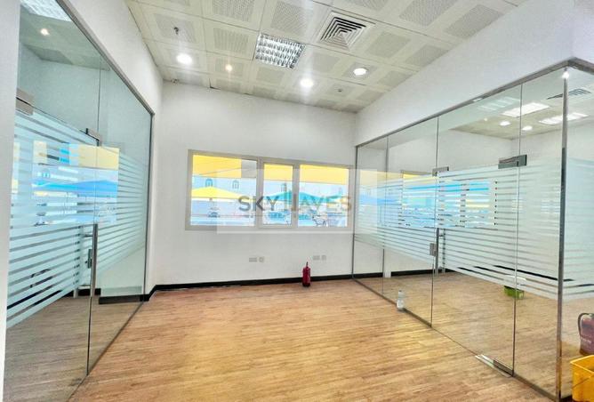 58959894 - Property Main Image