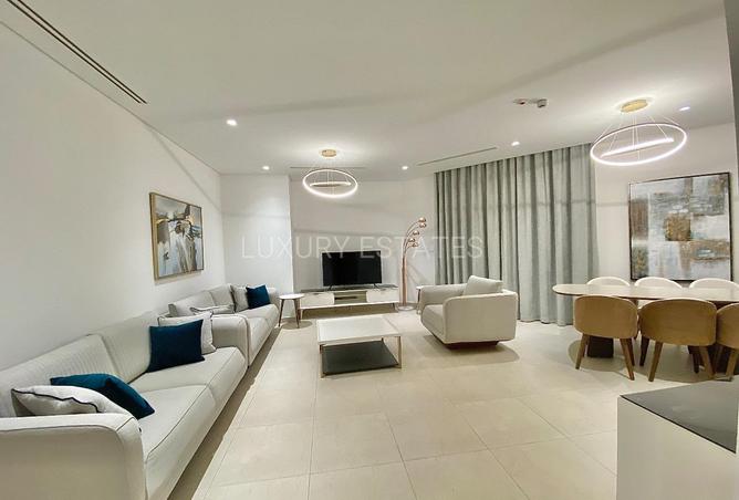 61560266 - Property Main Image