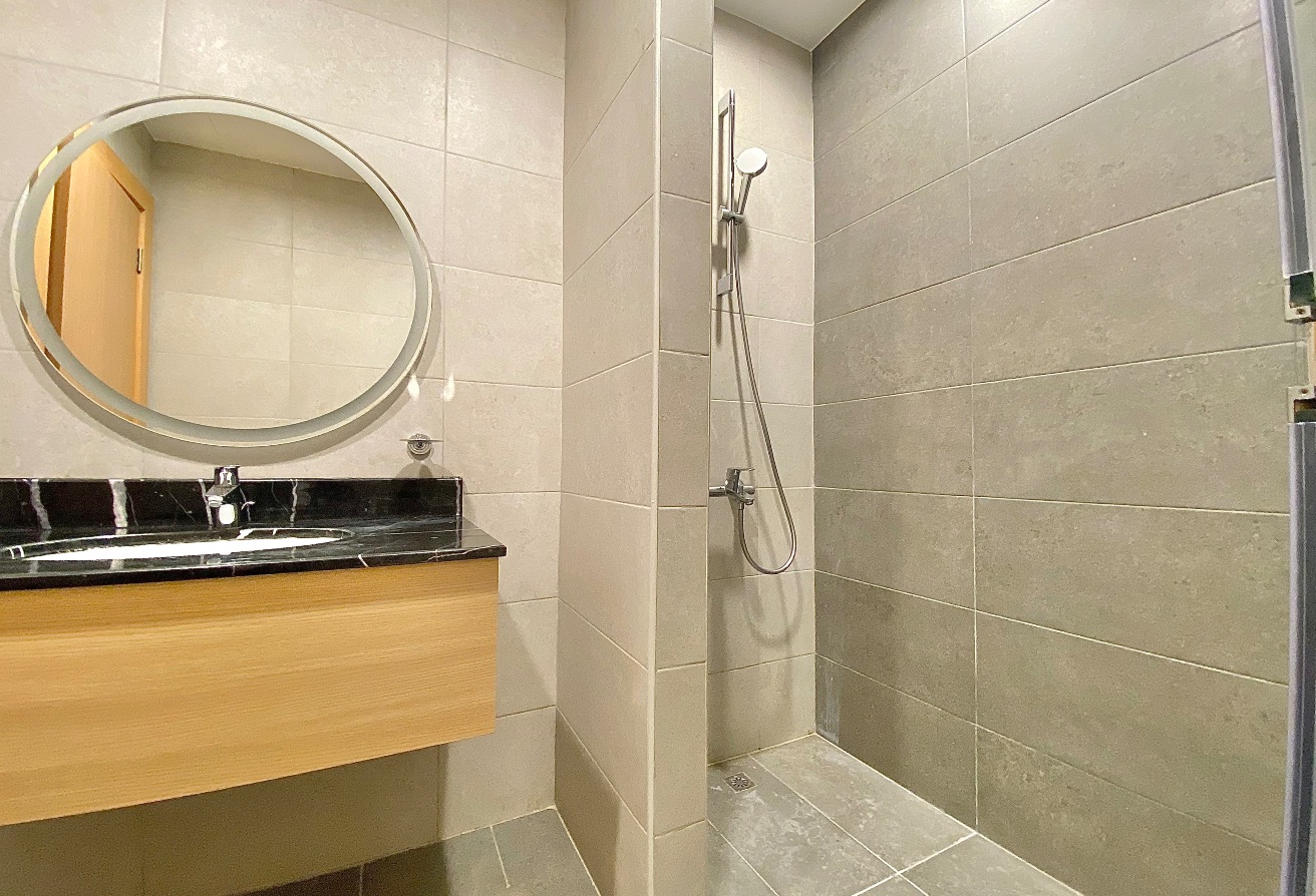Luxury 2BHK + Maid | Sea View | Double Balcony thumbnail 14