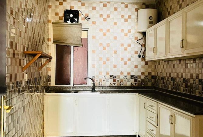 1010835 - Property Image 2