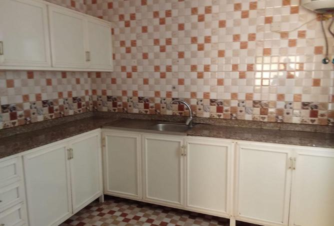 1010835 - Property Image 3