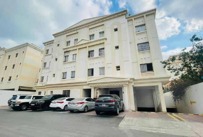 1010835 - Property Main Image