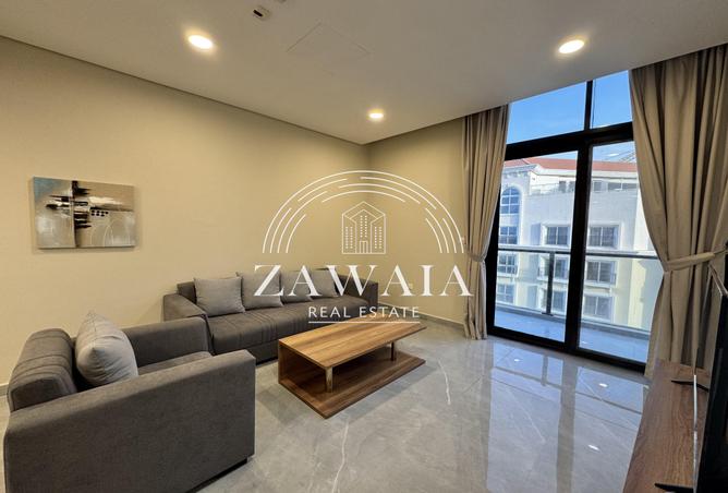 54493054 - Property Image 3