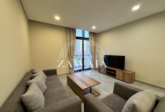 54493054 - Property Image 2