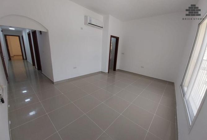 60669564 - Property Image 2