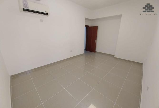 60669564 - Property Image 3