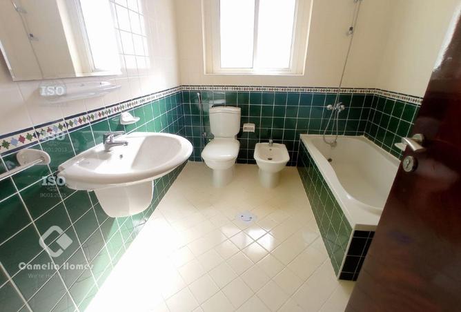 57139810 - Property Image 3