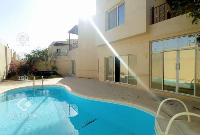 57139810 - Property Image 2